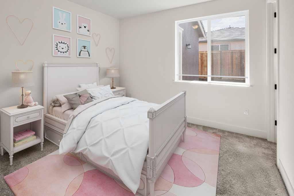 Detail Gallery Image 21 of 32 For 2505 Bramble Ct, Auburn,  CA 95603 - 3 Beds | 3/1 Baths