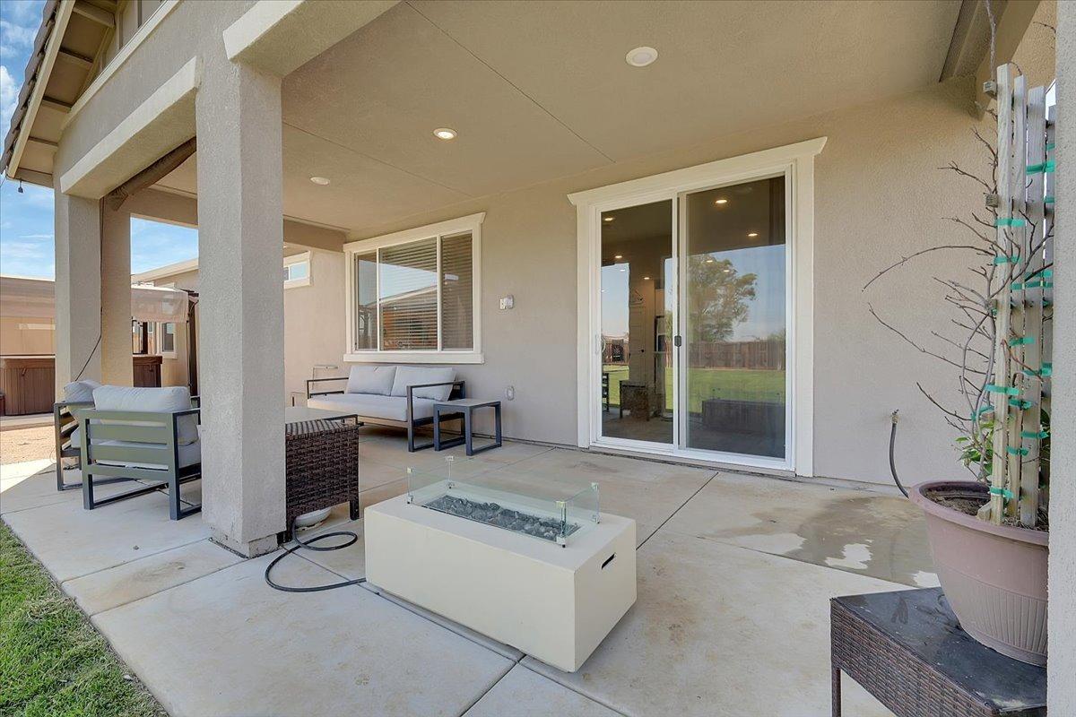 Detail Gallery Image 61 of 63 For 1465 Minories Dr, Plumas Lake,  CA 95961 - 3 Beds | 2 Baths