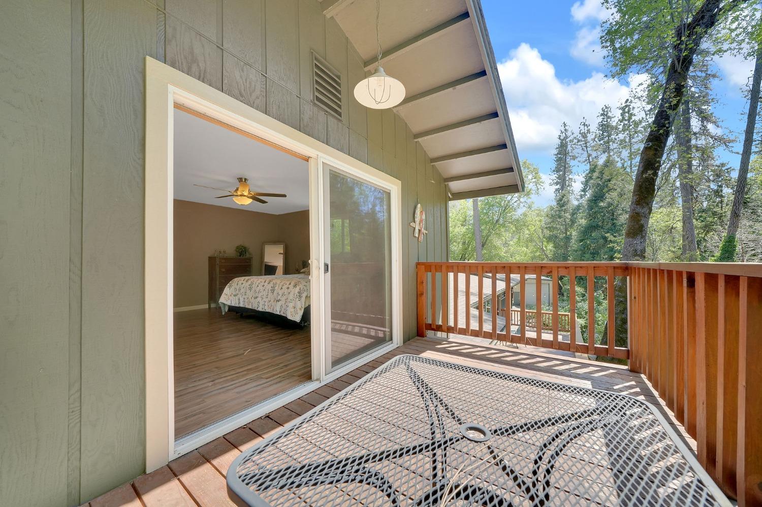 Detail Gallery Image 42 of 77 For 201 Barney Way, West Point,  CA 95255 - 3 Beds | 2/1 Baths