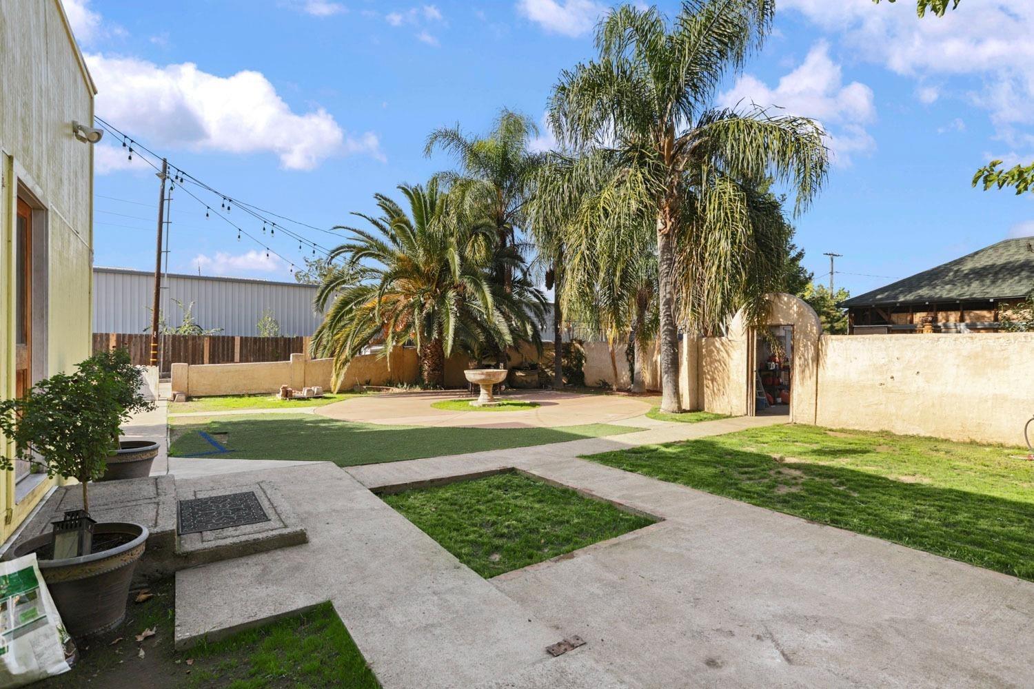Detail Gallery Image 46 of 52 For 625 E Pine St, Lodi,  CA 95240 - 4 Beds | 2 Baths