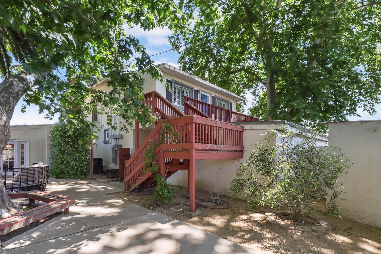 Detail Gallery Image 47 of 98 For 2590 S River Rd, West Sacramento,  CA 95691 - 3 Beds | 2/1 Baths