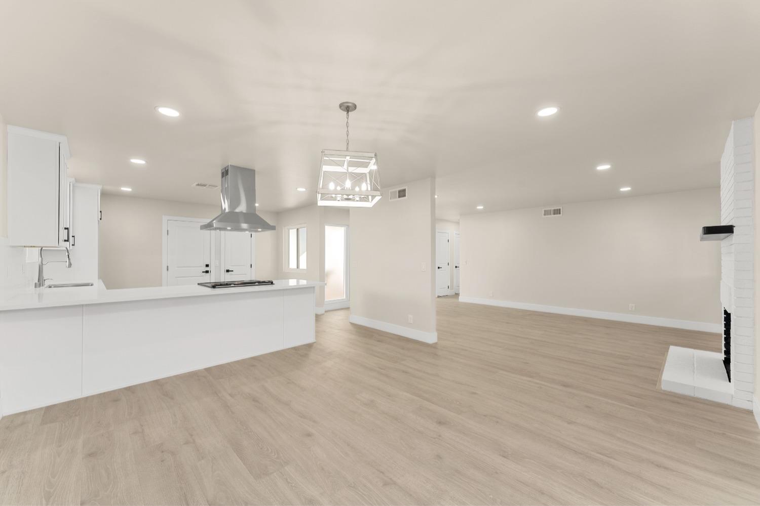 Detail Gallery Image 20 of 60 For 7012 Robin Rd, Fair Oaks,  CA 95628 - 4 Beds | 2 Baths