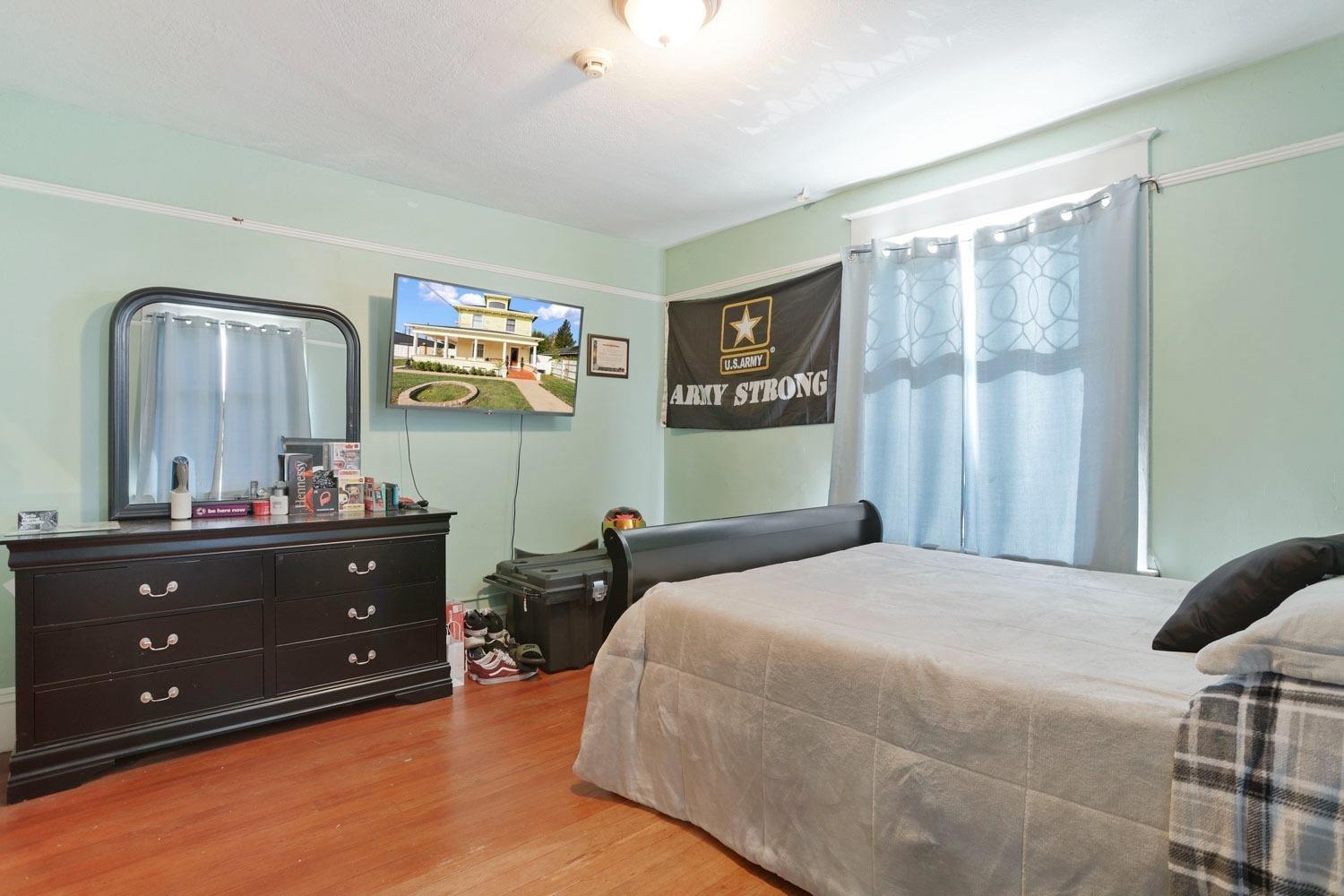 Detail Gallery Image 26 of 52 For 625 E Pine St, Lodi,  CA 95240 - 4 Beds | 2 Baths