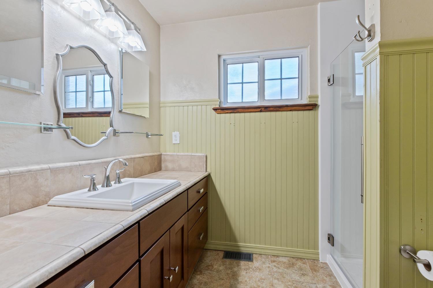 Detail Gallery Image 21 of 34 For 2621 Casita Dr, Modesto,  CA 95355 - 3 Beds | 2 Baths