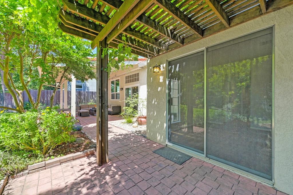 Concord Avenue, Davis, California image 31