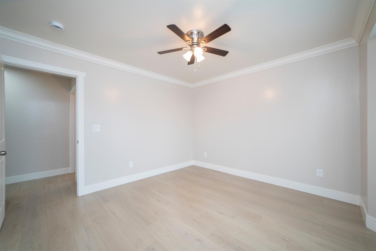 Detail Gallery Image 20 of 70 For 2729 Rio Linda Blvd, Sacramento,  CA 95815 - – Beds | – Baths