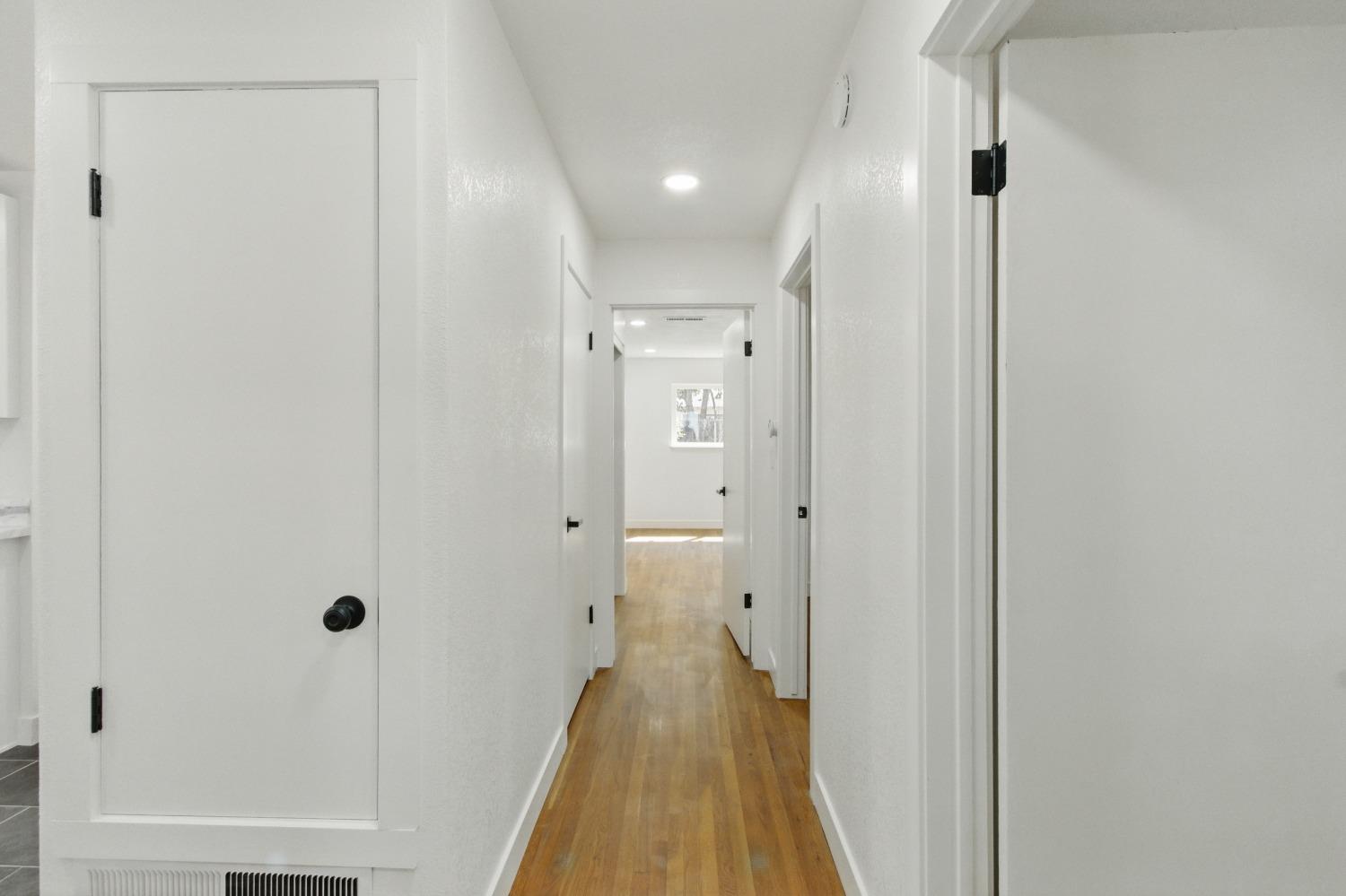 Detail Gallery Image 37 of 70 For 2237 Edwards St, Marysville,  CA 95901 - 4 Beds | 2/1 Baths