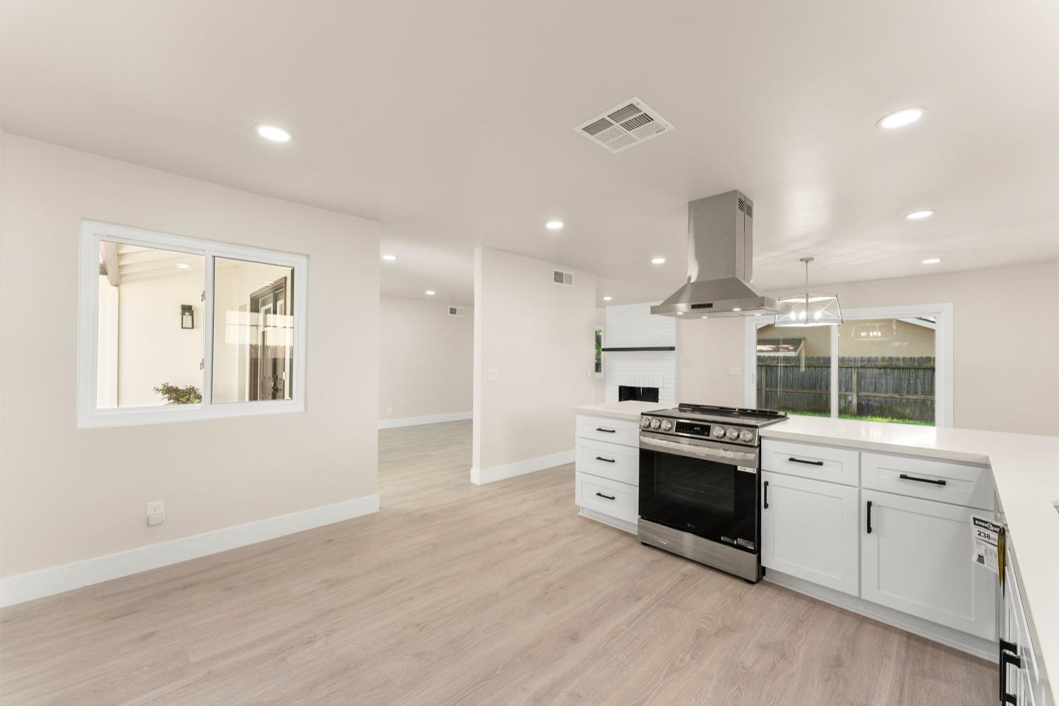 Detail Gallery Image 26 of 60 For 7012 Robin Rd, Fair Oaks,  CA 95628 - 4 Beds | 2 Baths