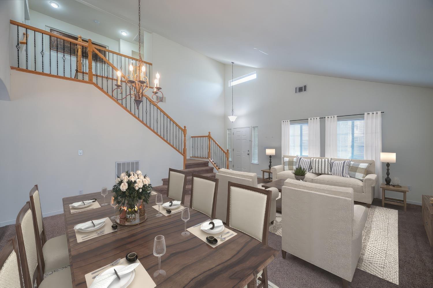 Detail Gallery Image 16 of 49 For 1785 Queensland Ave, Manteca,  CA 95337 - 4 Beds | 2/1 Baths