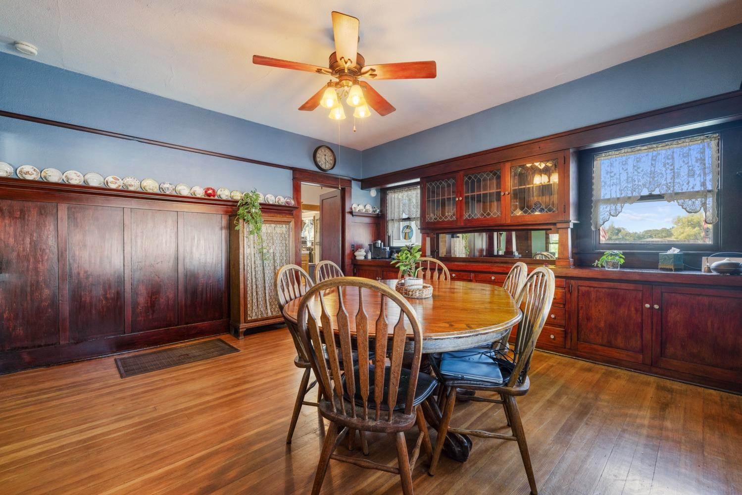 Detail Gallery Image 23 of 54 For 3443 Topeka St, Riverbank,  CA 95367 - 2 Beds | 1/1 Baths