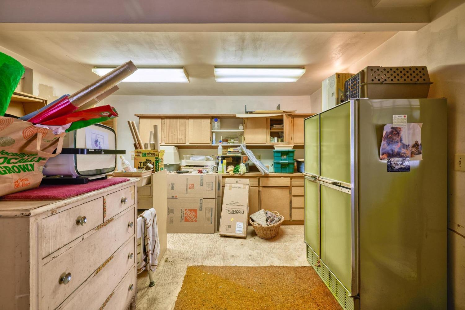 Detail Gallery Image 33 of 53 For 211 N Maple, Manteca,  CA 95336 - 3 Beds | 1 Baths