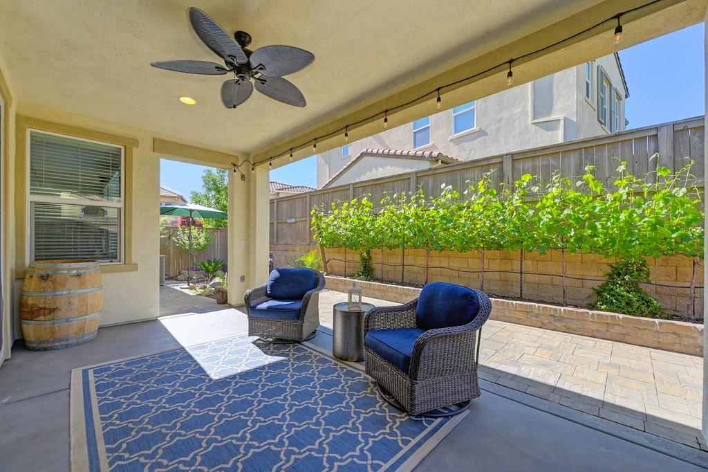 Pesaro Drive, El Dorado Hills, California image 13
