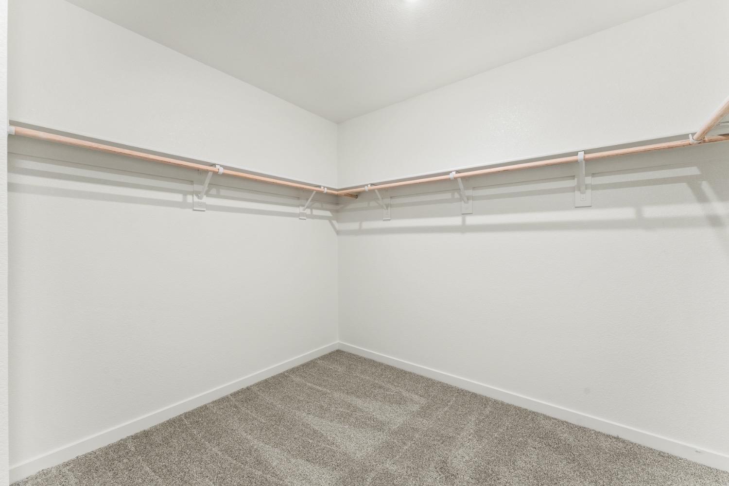 Detail Gallery Image 20 of 33 For 4189 Pittenger Dr, Olivehurst,  CA 95961 - 4 Beds | 2 Baths