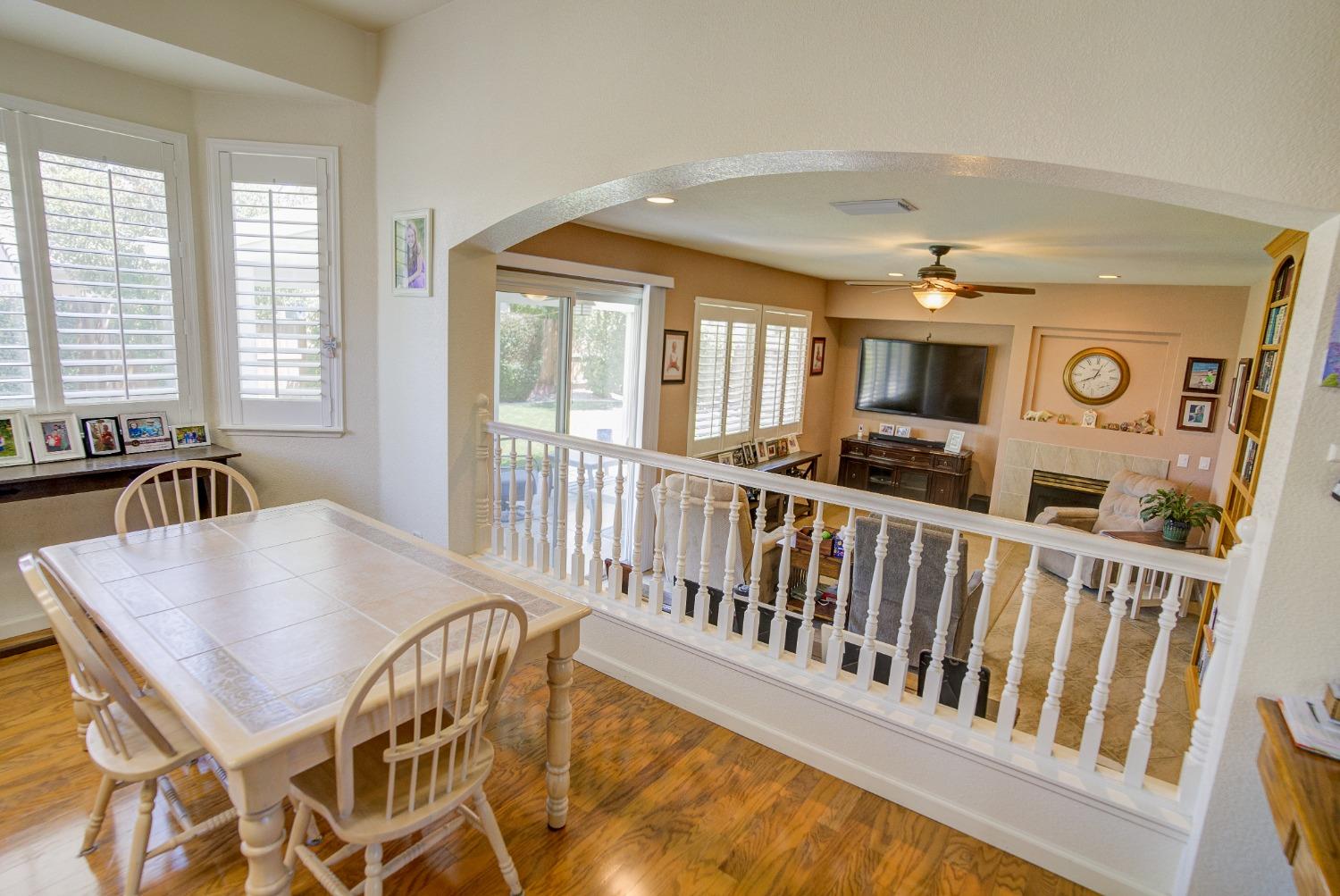 Detail Gallery Image 24 of 43 For 965 Blackwell Way, Galt,  CA 95632 - 4 Beds | 2/1 Baths