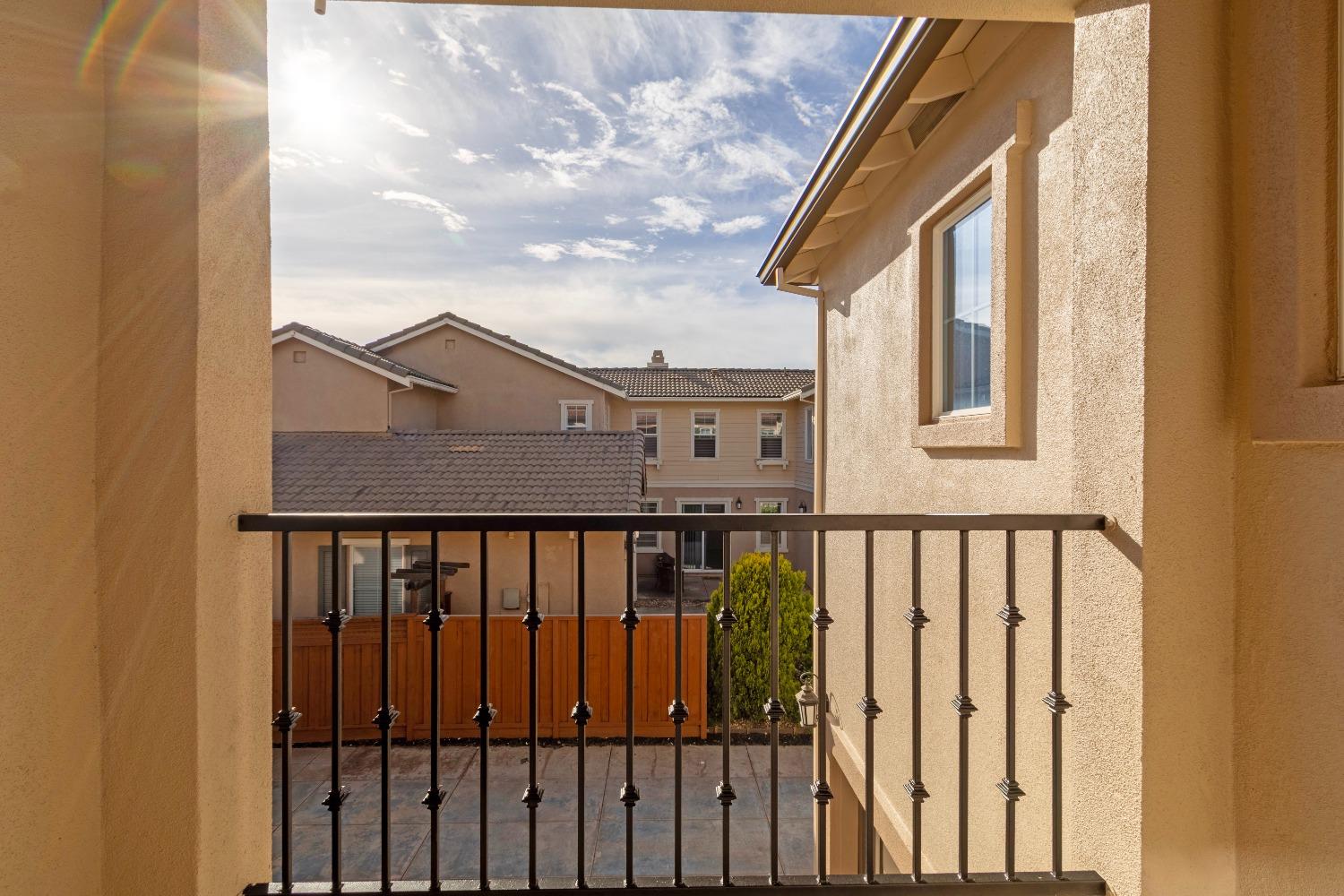 Detail Gallery Image 55 of 86 For 306 W Conejo Ave, Mountain House,  CA 95391 - 5 Beds | 4 Baths