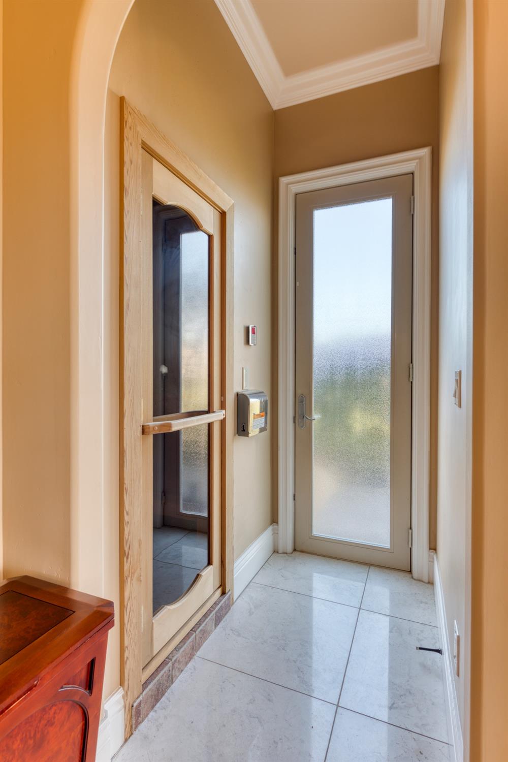 Detail Gallery Image 63 of 80 For 8618 Hawkstone Ct, Roseville,  CA 95747 - 4 Beds | 4/1 Baths