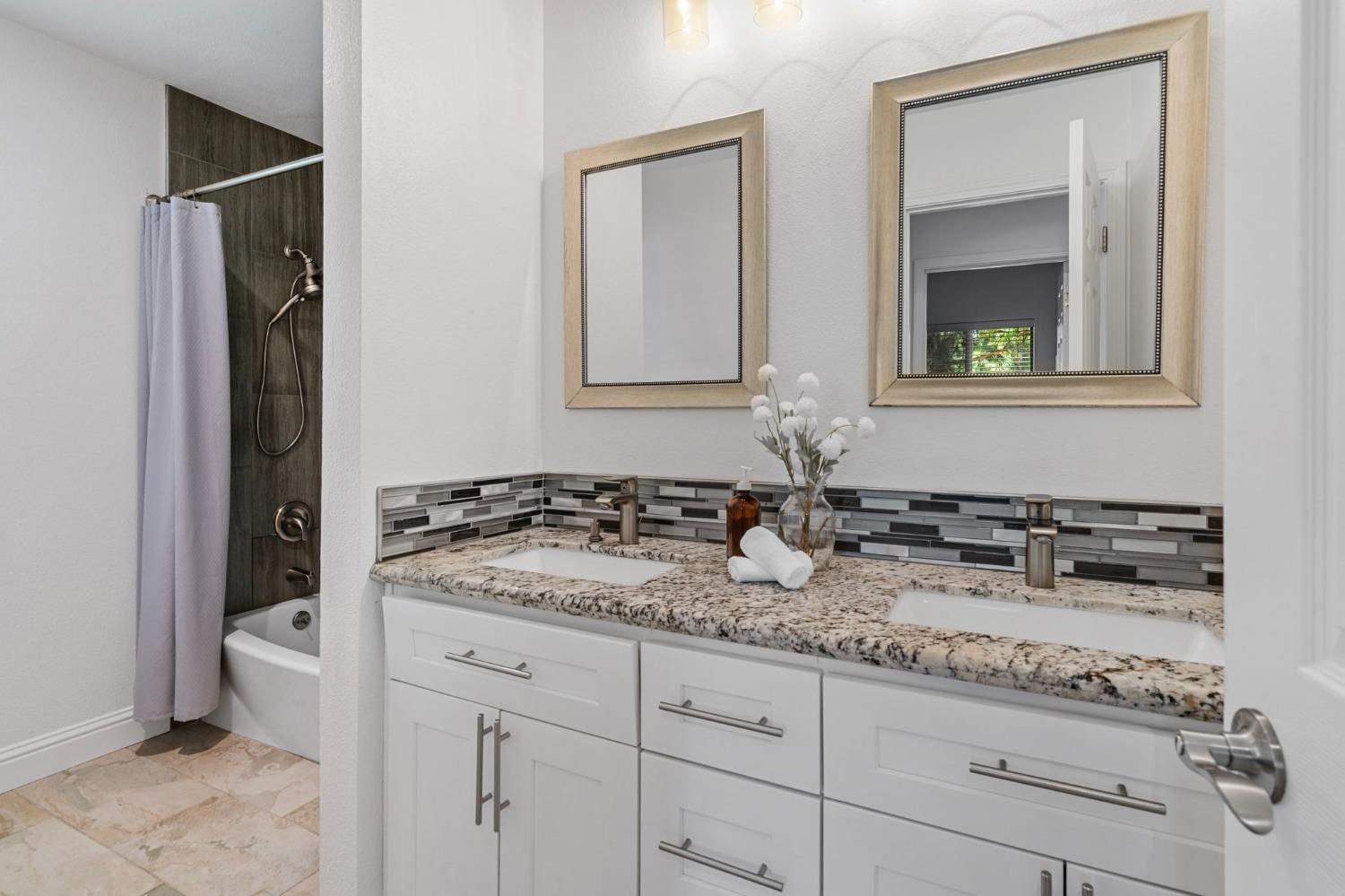 Detail Gallery Image 24 of 28 For 999 Porter Ave #12,  Stockton,  CA 95207 - 2 Beds | 1 Baths