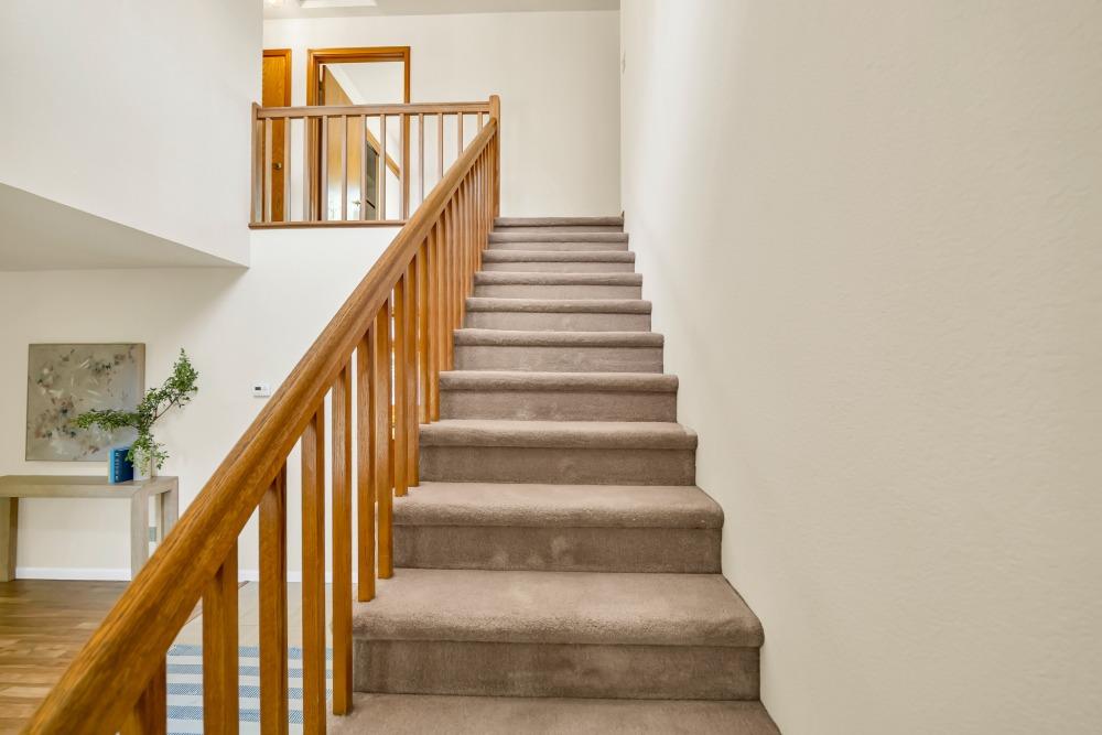 Detail Gallery Image 24 of 53 For 1231 Antelope Ave, Davis,  CA 95616 - 4 Beds | 2/1 Baths
