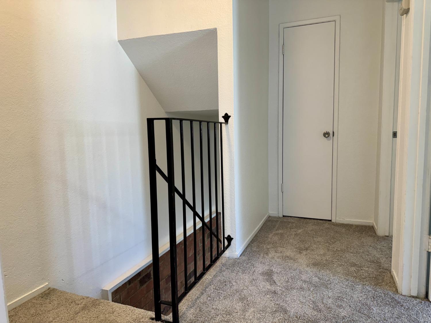Detail Gallery Image 26 of 53 For 4742 Greenholme Dr #3,  Sacramento,  CA 95842 - 2 Beds | 1 Baths