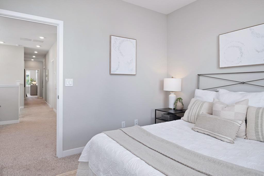 Detail Gallery Image 28 of 89 For 142 Fonseca St, Sacramento,  CA 95816 - 3 Beds | 3/1 Baths