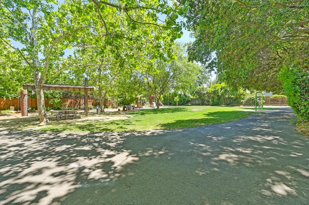 Concord Avenue, Davis, California image 45