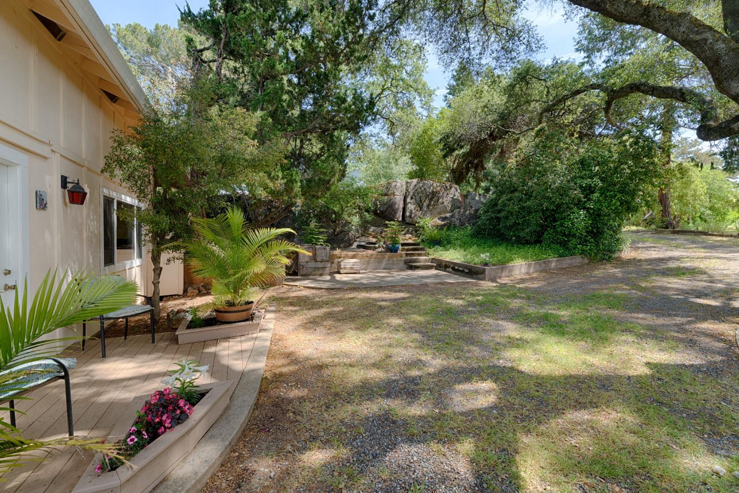 Detail Gallery Image 6 of 42 For Address Is Not Disclosed, Penryn,  CA 95663 - 3 Beds | 2/1 Baths