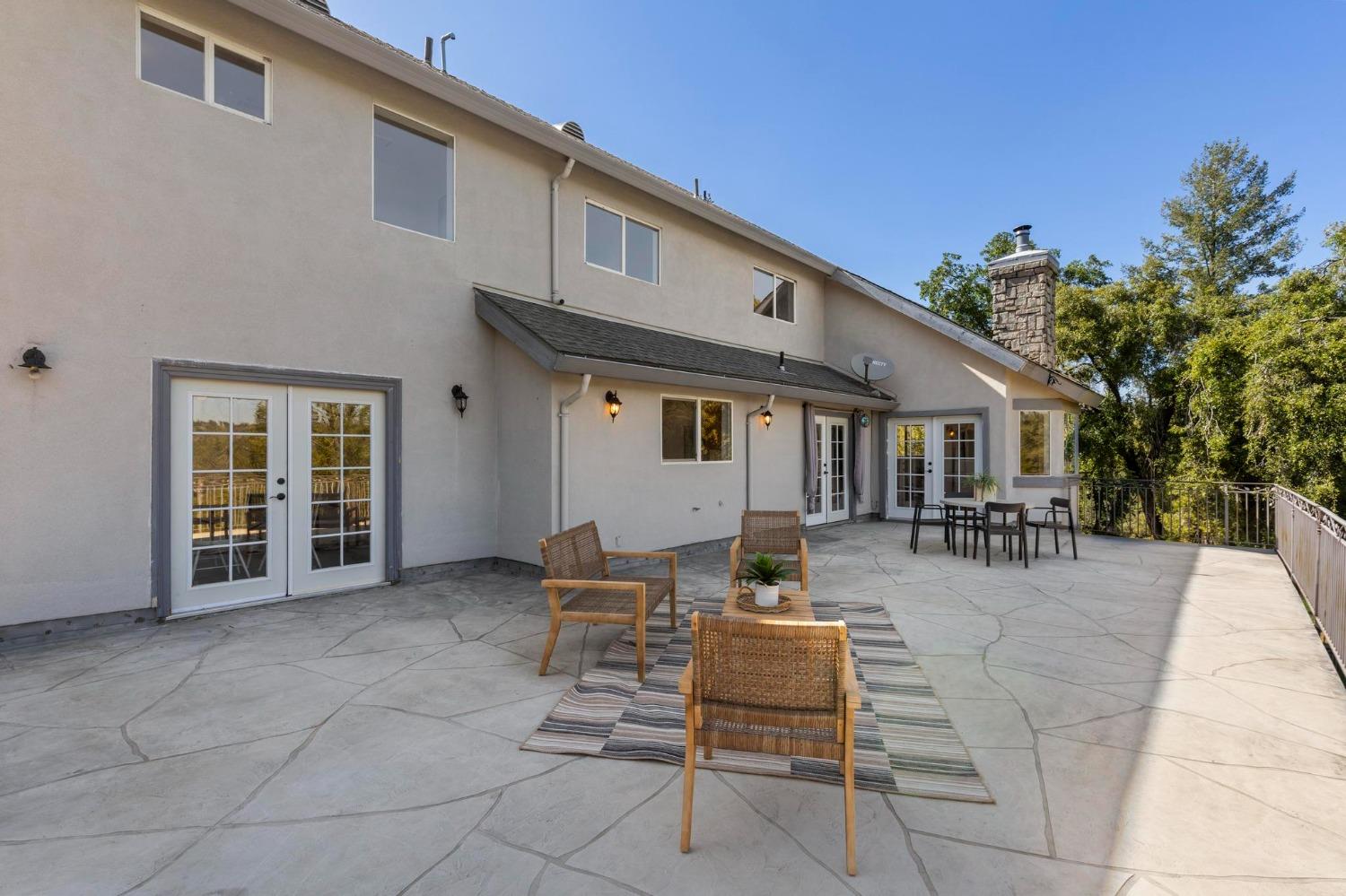 Detail Gallery Image 66 of 82 For 22160 Winchester Way, Colfax,  CA 95713 - 5 Beds | 3/2 Baths