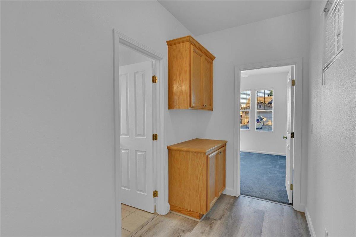 Detail Gallery Image 29 of 46 For 9668 Harvest View Way, Sacramento,  CA 95827 - 3 Beds | 2 Baths