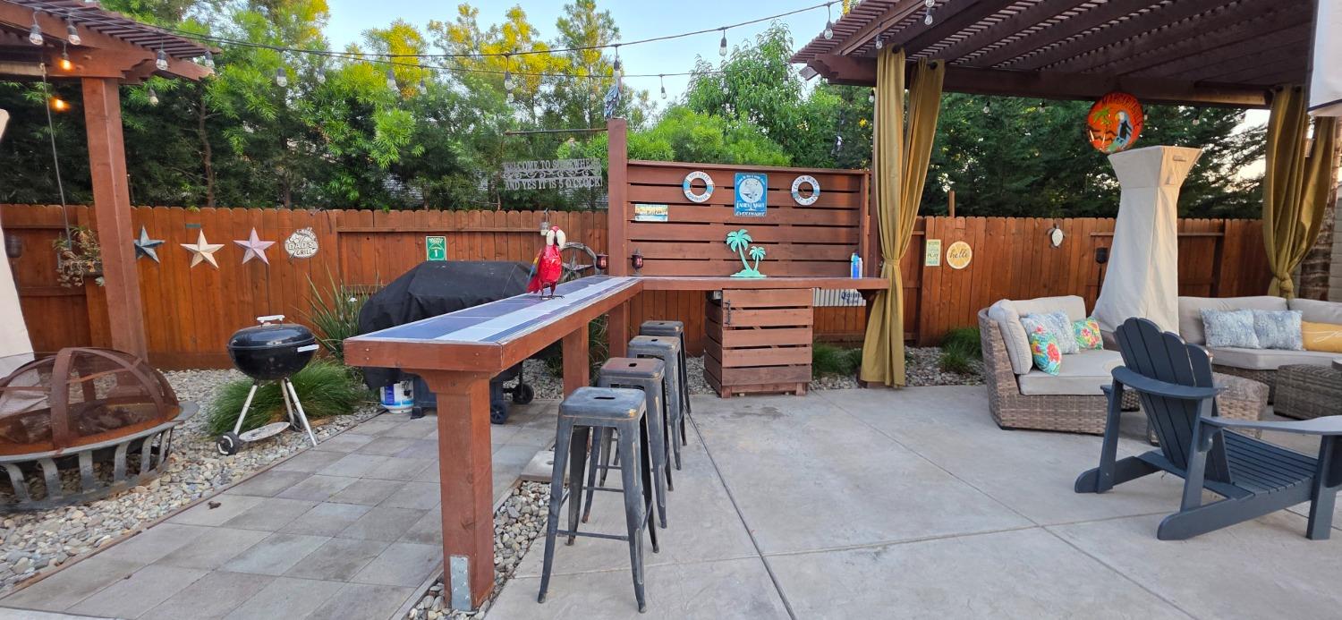 Detail Gallery Image 33 of 39 For 1731 Crystal Ct, Los Banos,  CA 93635 - 4 Beds | 2 Baths