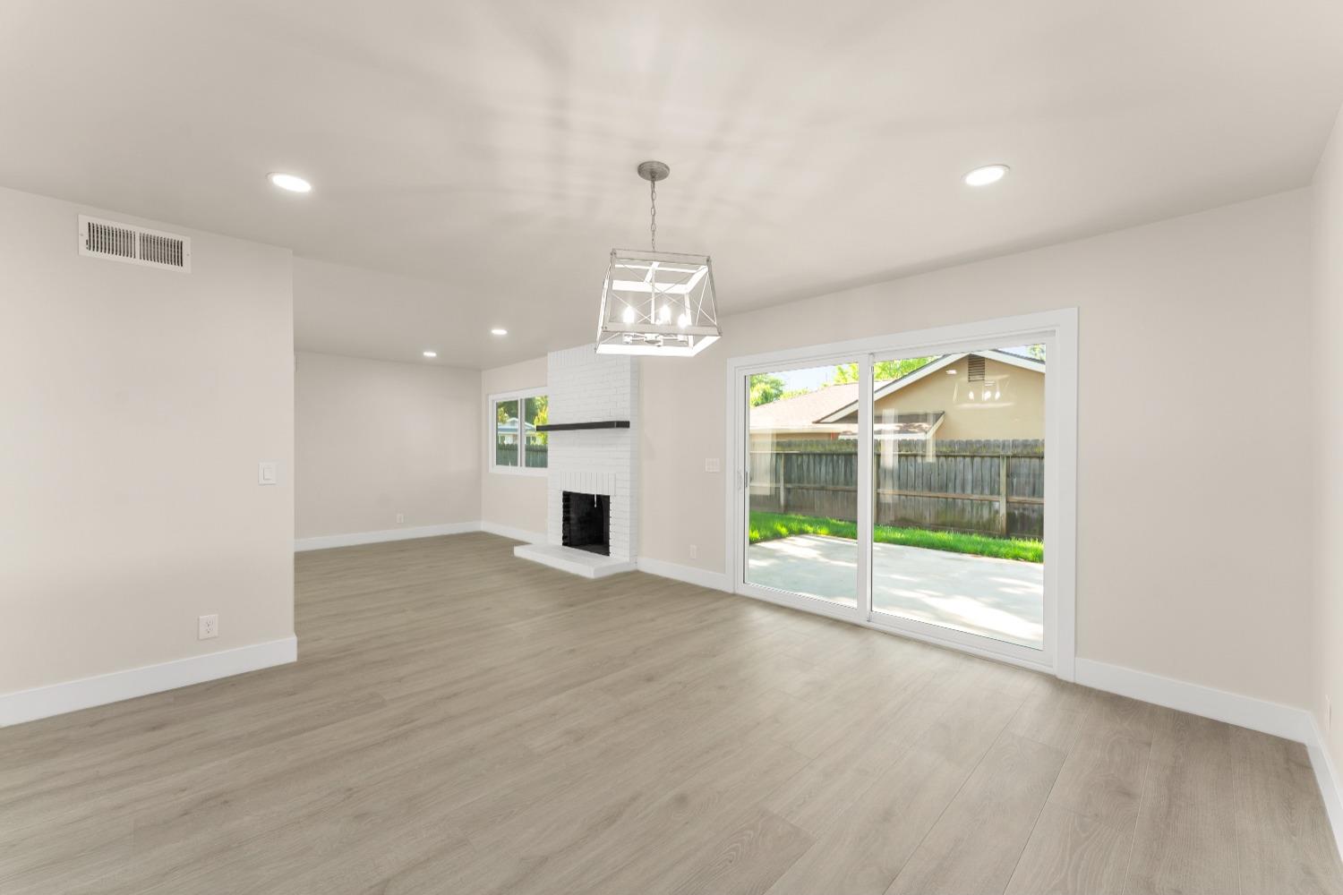 Detail Gallery Image 21 of 60 For 7012 Robin Rd, Fair Oaks,  CA 95628 - 4 Beds | 2 Baths