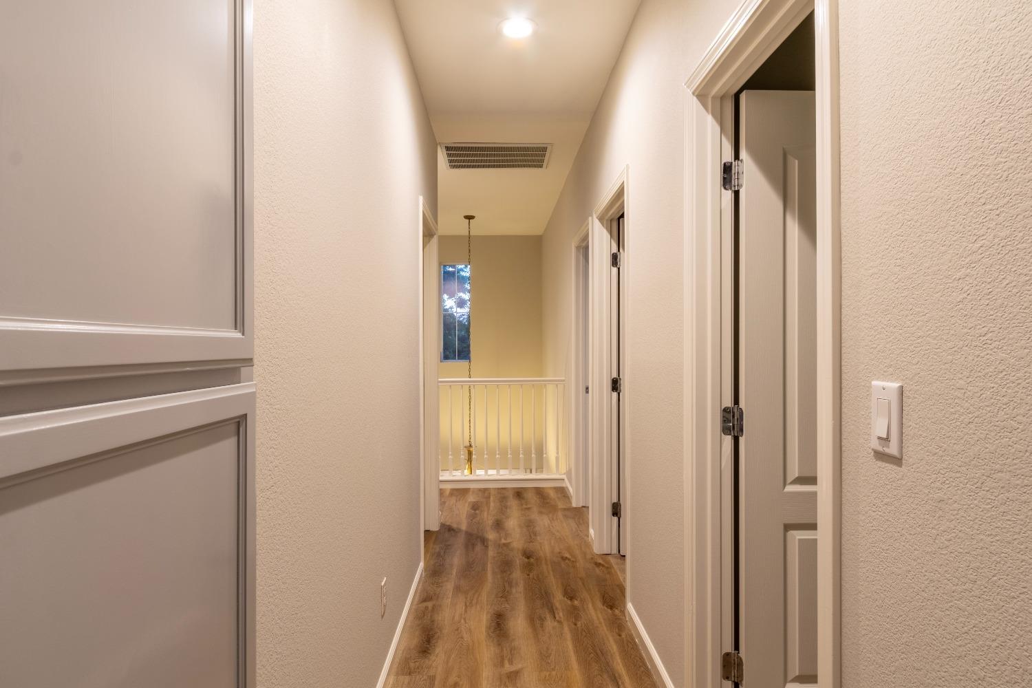 Detail Gallery Image 24 of 45 For 400 Goodall Dr, Mountain House,  CA 95391 - 3 Beds | 2/1 Baths