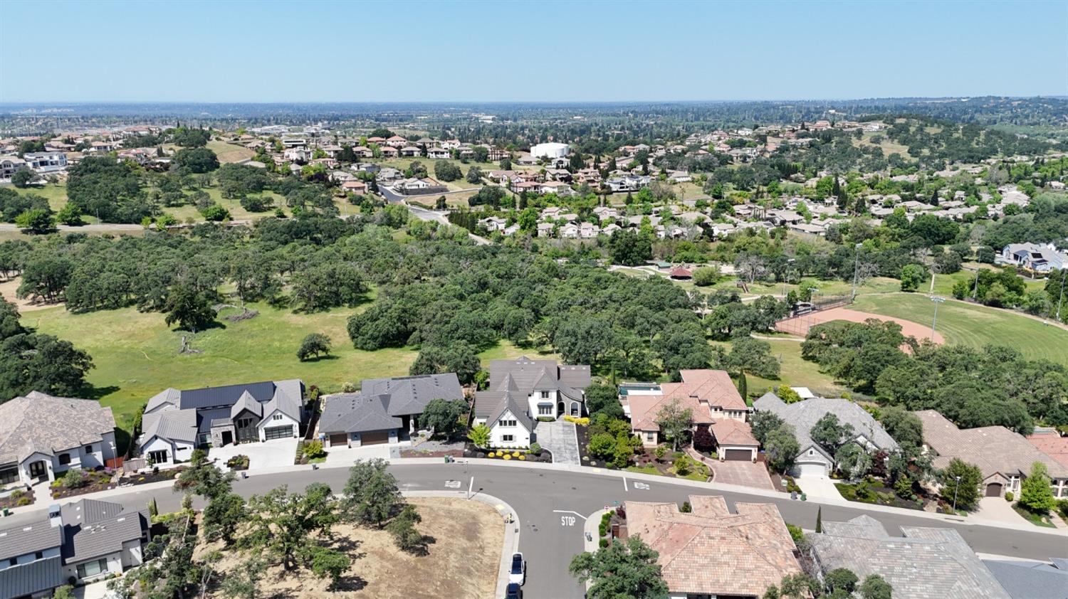 Detail Gallery Image 77 of 78 For 621 Sundahl Dr, Folsom,  CA 95630 - 4 Beds | 3/1 Baths