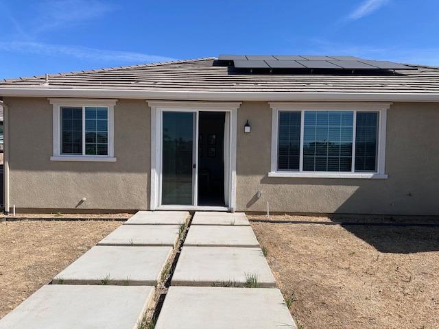 Detail Gallery Image 12 of 19 For 4413 Secretariat Way, Roseville,  CA 95747 - 3 Beds | 2 Baths