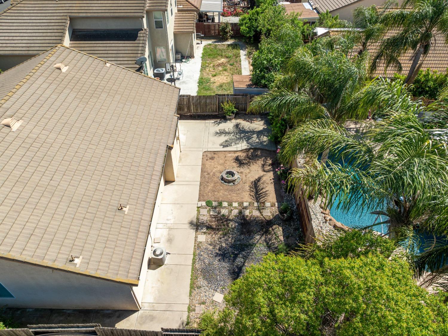 Detail Gallery Image 41 of 41 For 9443 Marius Way, Sacramento,  CA 95829 - 4 Beds | 2 Baths