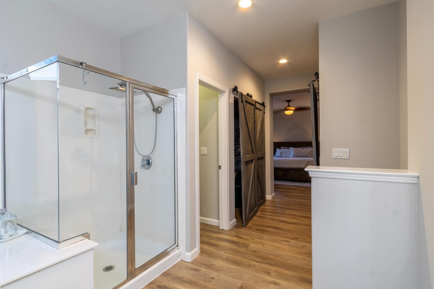 Detail Gallery Image 38 of 45 For 400 Goodall Dr, Mountain House,  CA 95391 - 3 Beds | 2/1 Baths
