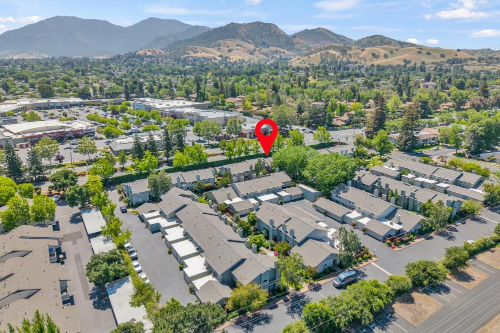 Park Highlands Boulevard #26, Concord, California image 29