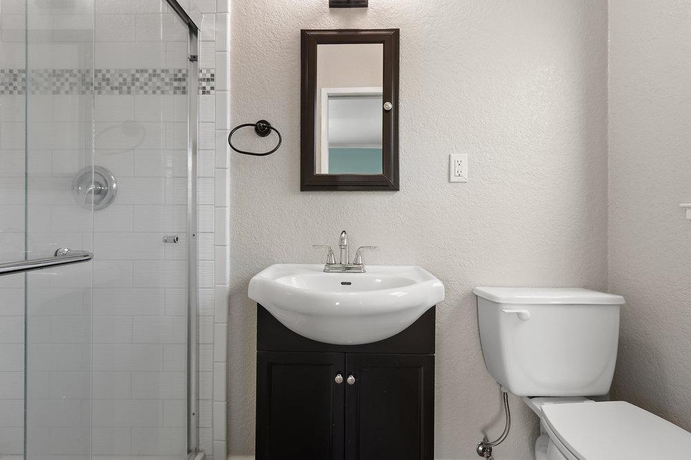 Detail Gallery Image 22 of 35 For 10334 Doyle Way, Rancho Cordova,  CA 95670 - 3 Beds | 2 Baths