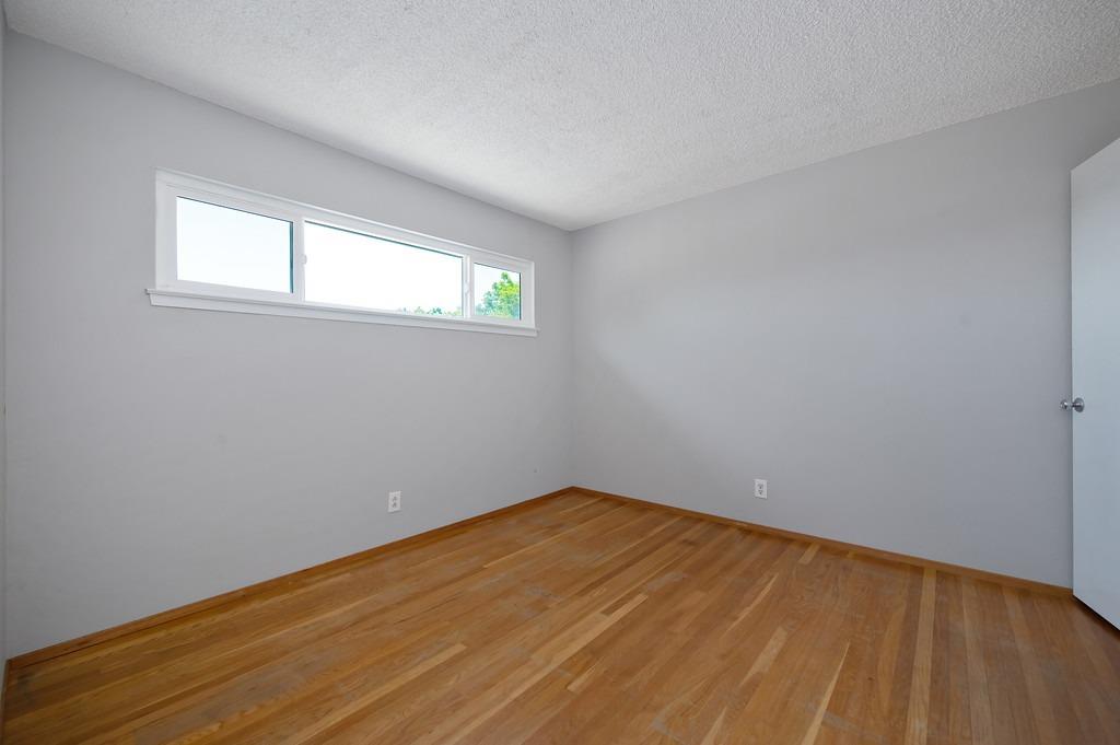 Detail Gallery Image 38 of 50 For 5700 Walerga Rd, Sacramento,  CA 95842 - 4 Beds | 2/1 Baths