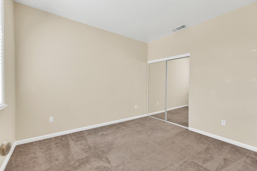Detail Gallery Image 27 of 51 For 7885 Monaldo Walk, Sacramento,  CA 95823 - 3 Beds | 2/1 Baths