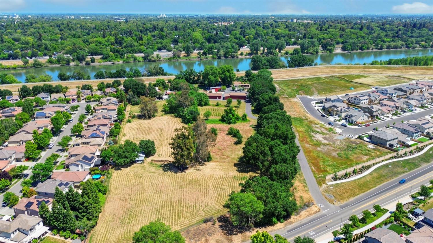 Detail Gallery Image 93 of 98 For 2590 S River Rd, West Sacramento,  CA 95691 - 3 Beds | 2/1 Baths
