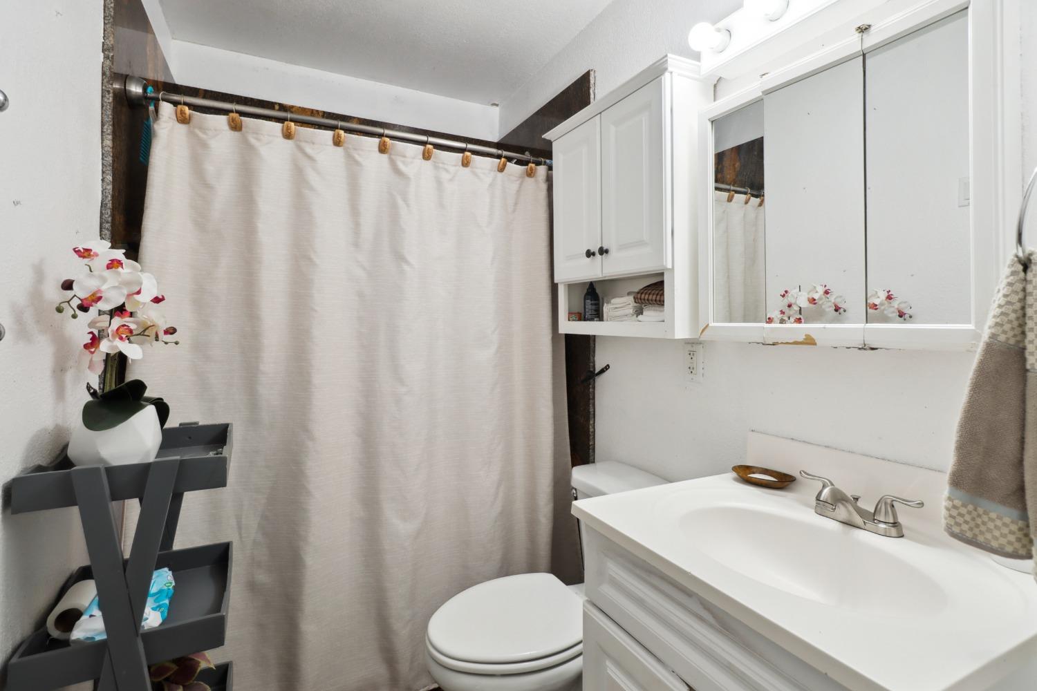 Detail Gallery Image 20 of 37 For 1724 Belt Way, Sacramento,  CA 95832 - 4 Beds | 2 Baths