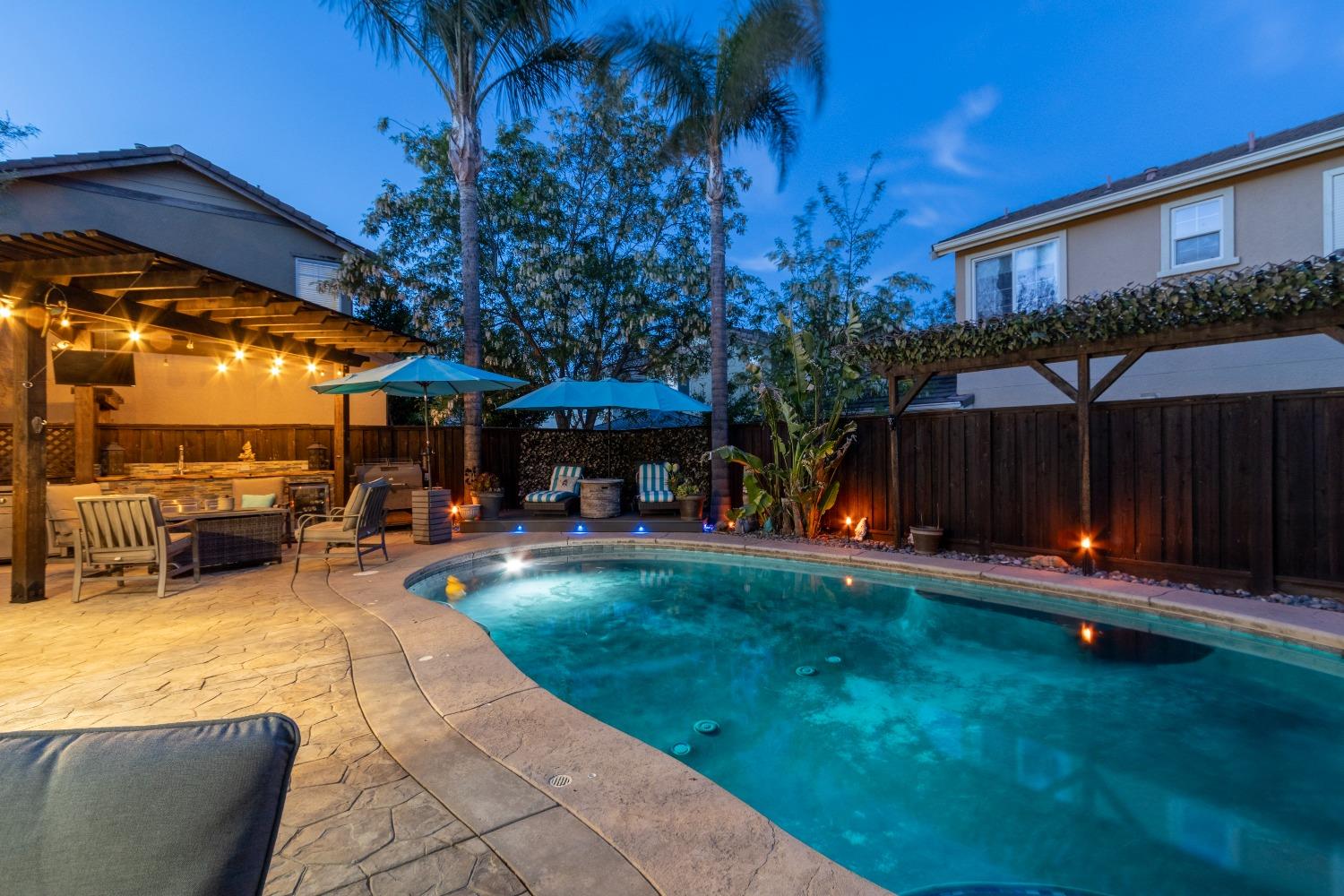 Detail Gallery Image 40 of 45 For 400 Goodall Dr, Mountain House,  CA 95391 - 3 Beds | 2/1 Baths