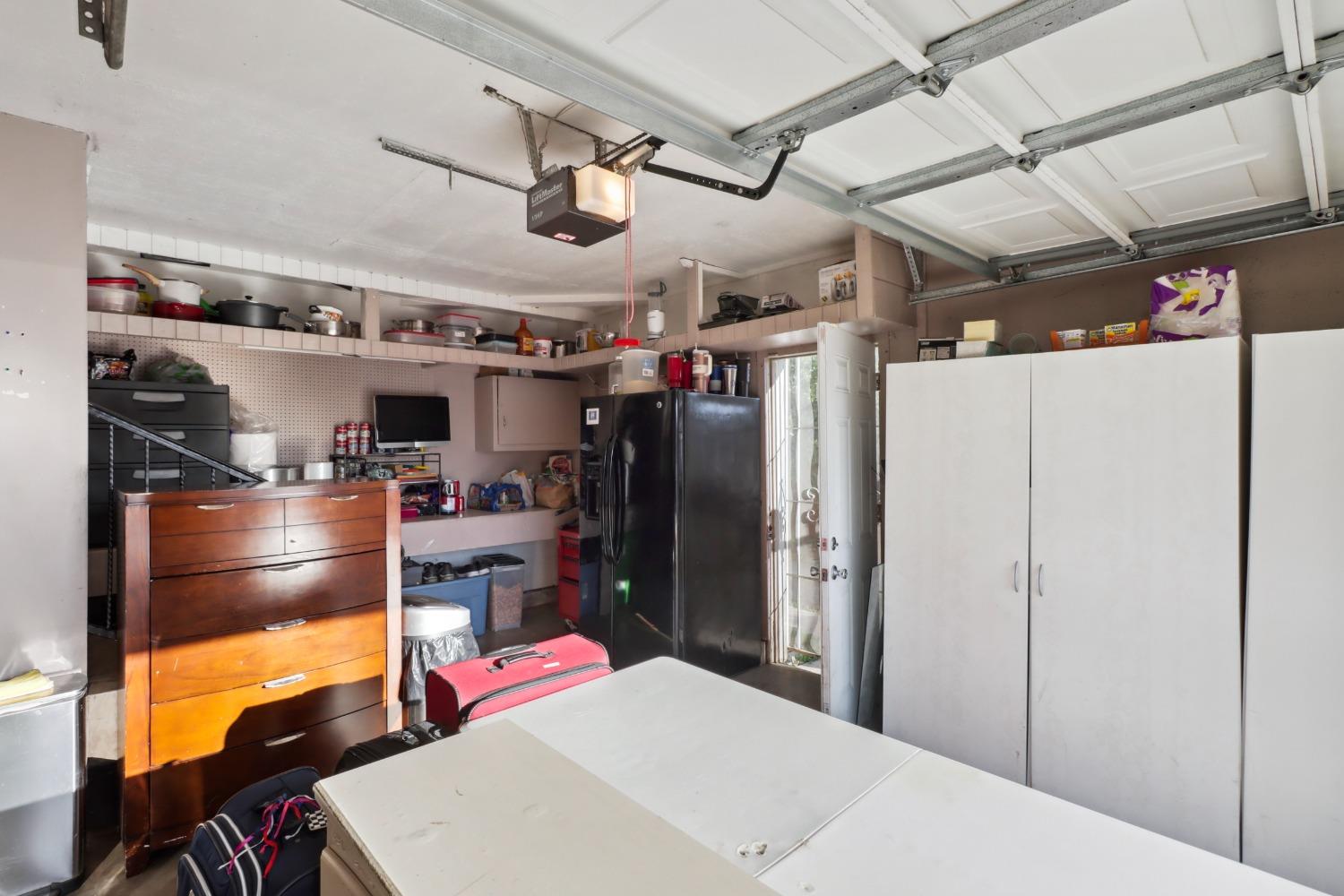 Detail Gallery Image 35 of 37 For 1724 Belt Way, Sacramento,  CA 95832 - 4 Beds | 2 Baths