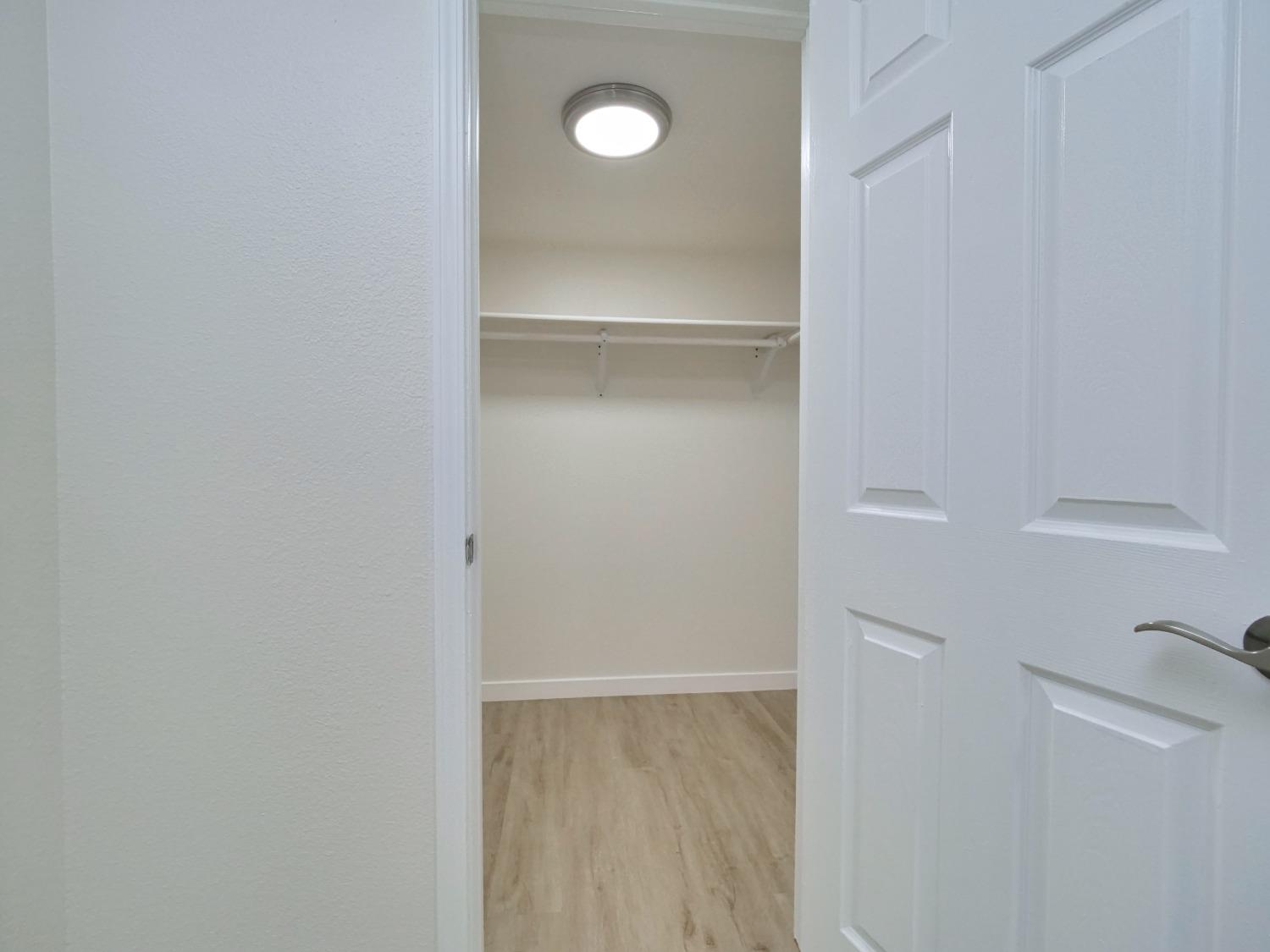 Detail Gallery Image 44 of 52 For 14 Blue Heron Ct, Sacramento,  CA 95833 - 2 Beds | 2 Baths