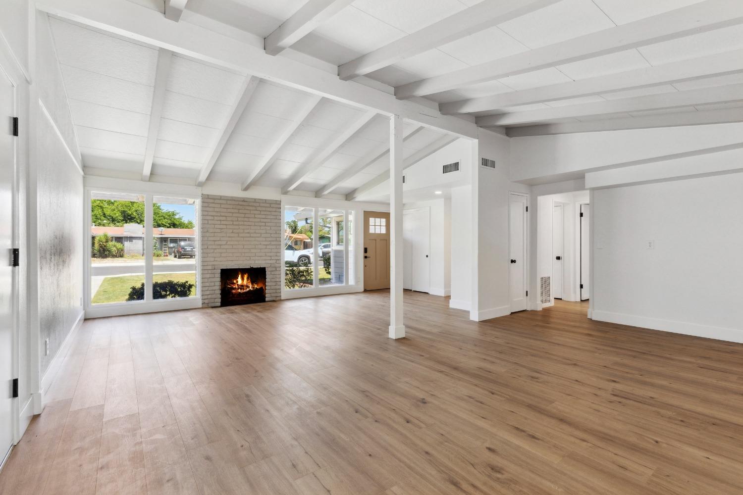 Detail Gallery Image 16 of 44 For 1425 Olive St, Oakdale,  CA 95361 - 3 Beds | 2 Baths