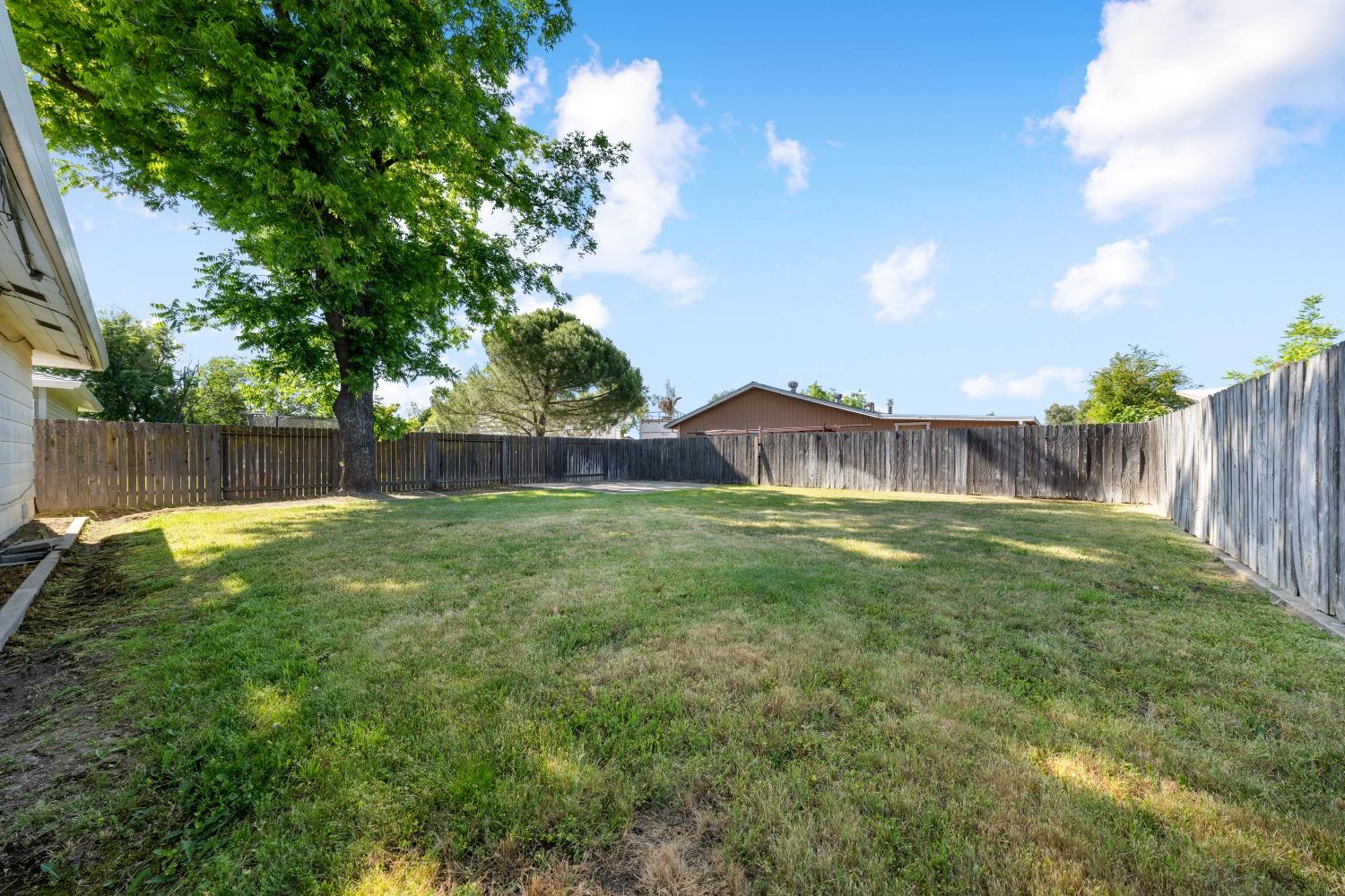 Detail Gallery Image 27 of 35 For 1021 Q St, Rio Linda,  CA 95673 - 3 Beds | 2 Baths