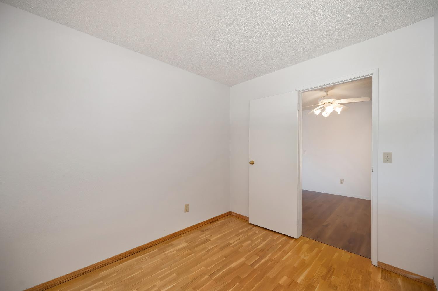 Detail Gallery Image 36 of 69 For 2259 River Trails Cir, Rancho Cordova,  CA 95670 - 3 Beds | 2 Baths