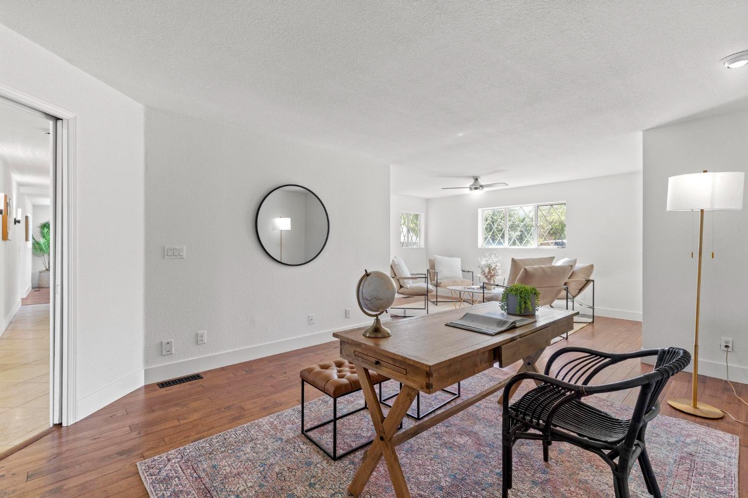 Detail Gallery Image 26 of 82 For 22160 Winchester Way, Colfax,  CA 95713 - 5 Beds | 3/2 Baths