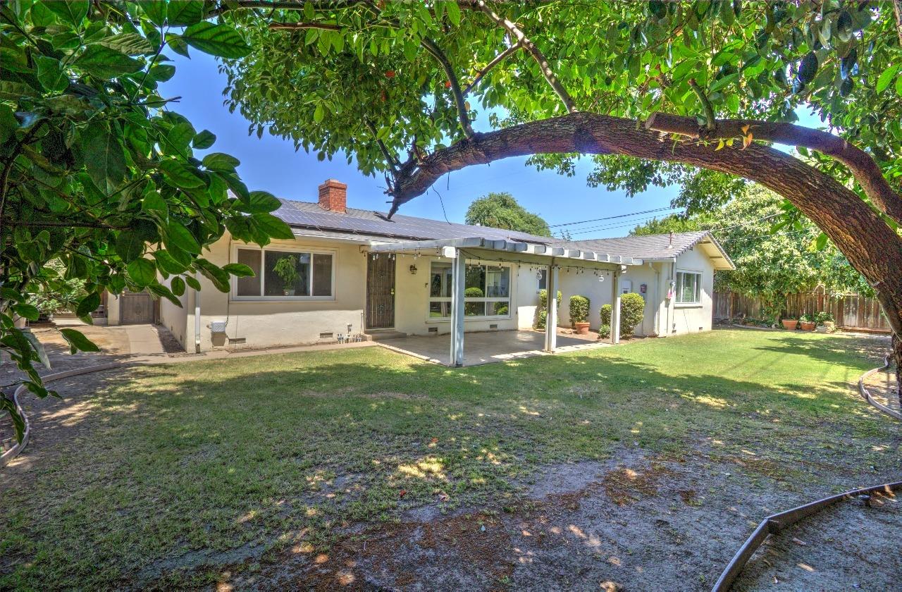 Detail Gallery Image 35 of 40 For 2252 W Benjamin Holt Dr, Stockton,  CA 95207 - 3 Beds | 2 Baths