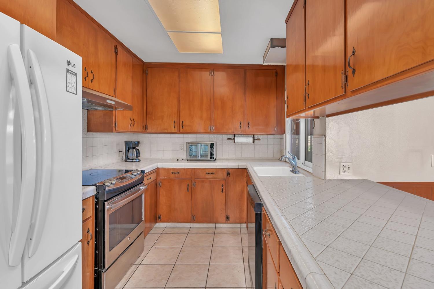 Detail Gallery Image 40 of 61 For 3789 State Highway 33, Gustine,  CA 95322 - 3 Beds | 2/1 Baths